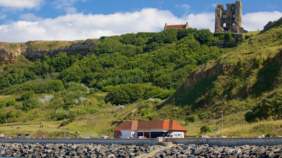 Late deals holiday cottages north yorkshire
