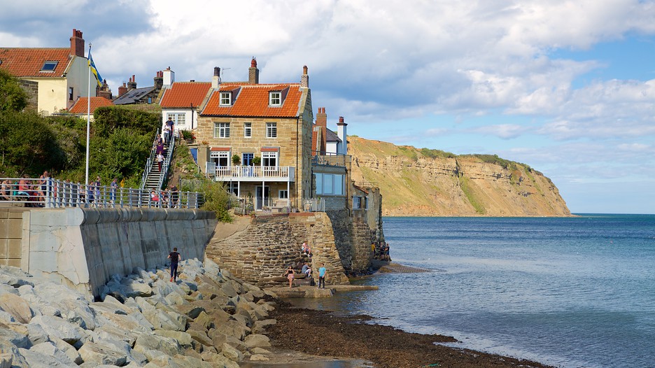 Cheap Hotels In Yorkshire Cheap Hotels In Yorkshire