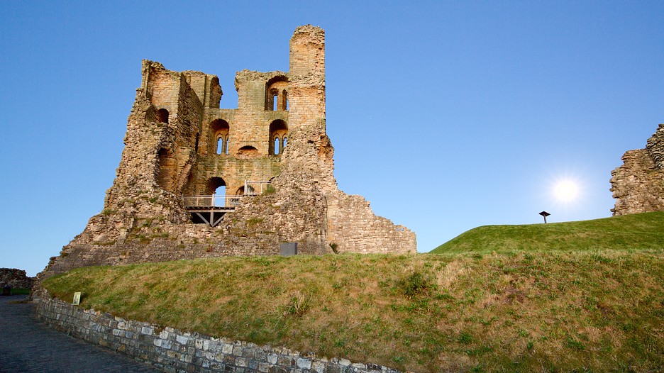 Late deals holiday cottages north yorkshire