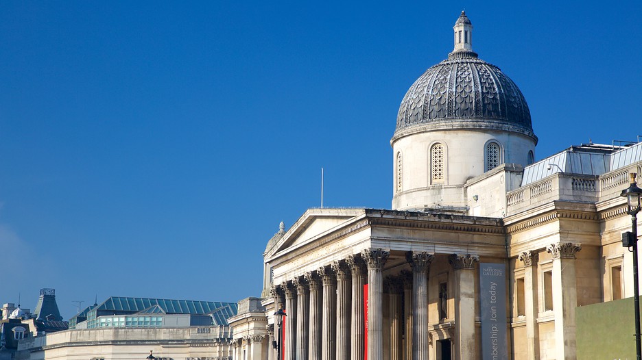 London Flug Und Hotel Nachte Buchen London Flug Und Hotel Nachte Buchen
