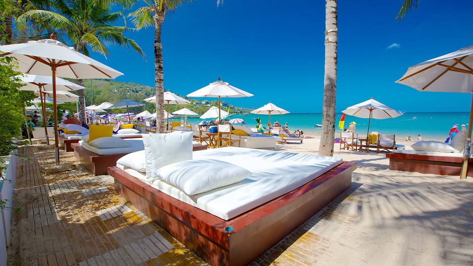 flights thailand phuket vegas flights thailand phuket vegas
