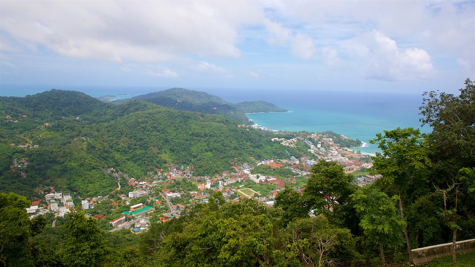 Volo E Hotel Phuket Volo E Hotel Phuket
