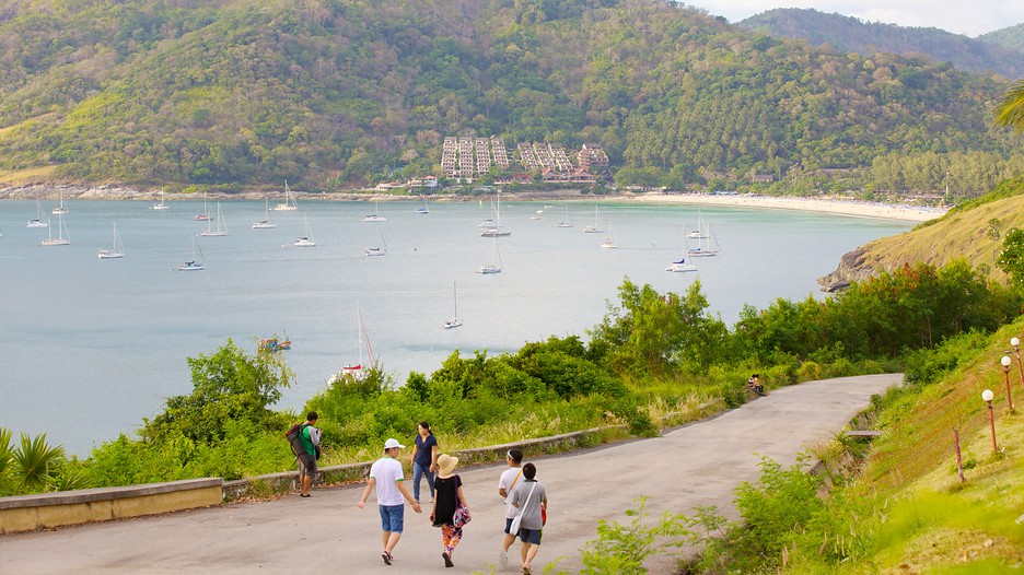 ผลการค้นหารูปภาพสำหรับ แหลมพรหมเทพ