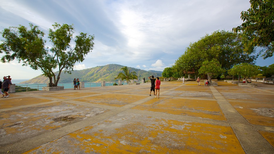 Rocky point vacation deals