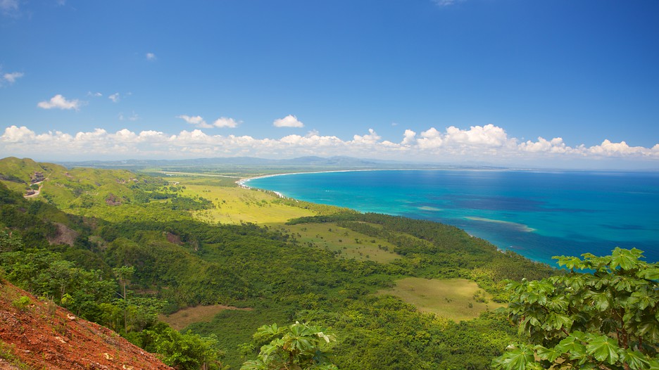 Cheap Roundtrip Flight Deals Experience the immense beauty and endless opportunity available from a Caribbean island vacation. Book your Caribbean vacation package today!
