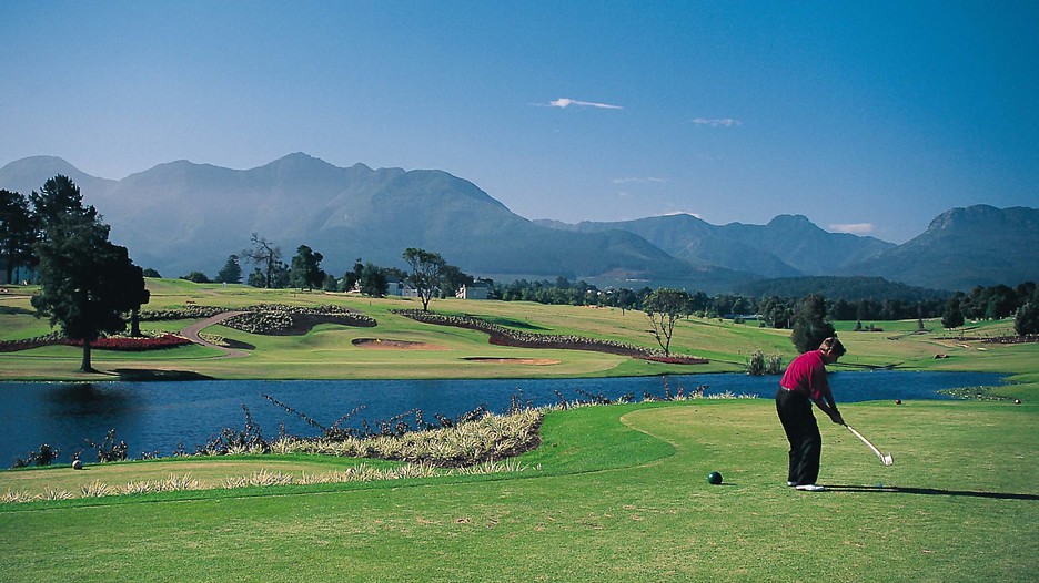 Somerset West Vacations 2017: Package & Save up to $603 | Expedia