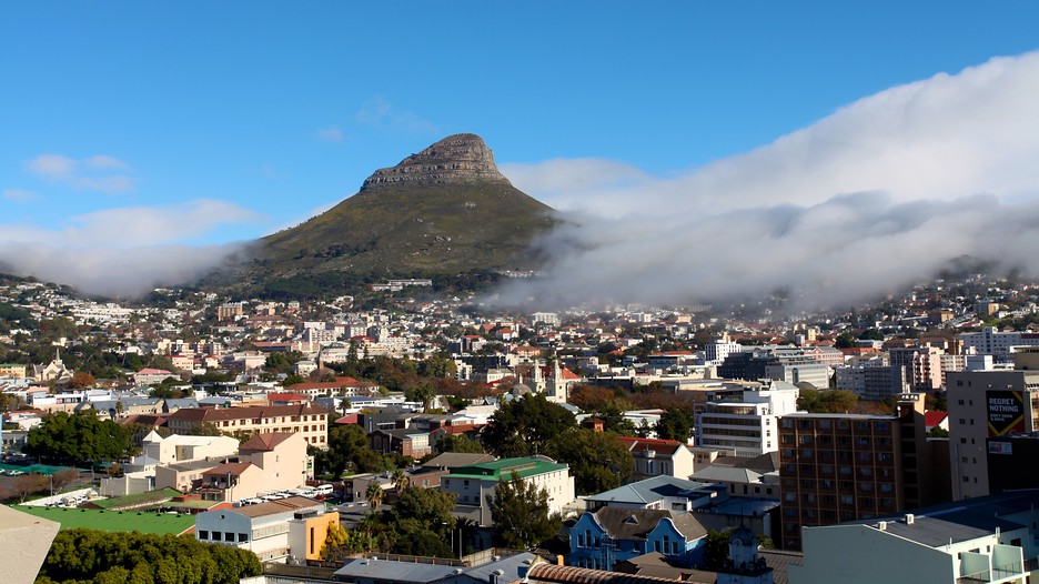 South Africa Vacations 2017 Explore Cheap Vacation Packages Expedia