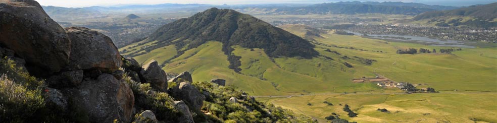 service san luis obispo san luis obispo vacation packages july 2017 book san luis obispo trips travelocity service san luis obispo san luis obispo vacation packages july 2017 book san luis obispo trips travelocity