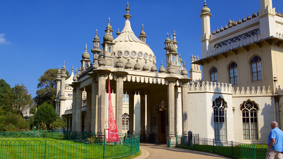 Car Rental Brighton England Car Rental Brighton England