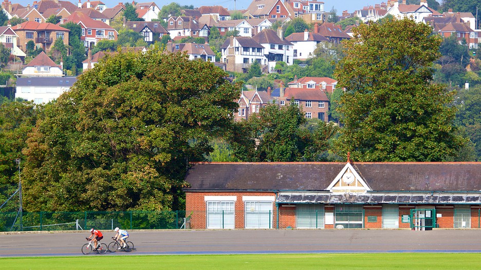 Preston Park Hotel Brighton Preston Park Hotel Brighton