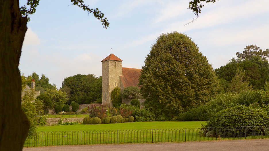 Europe Car Rental Preston Europe Car Rental Preston