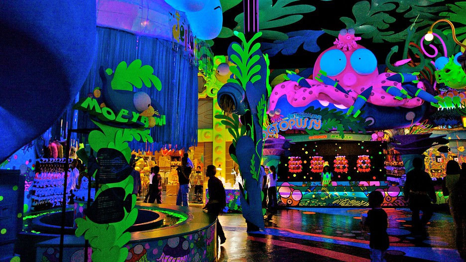 Last Minute Travel Deals To Phuket Last Minute Travel Deals To Phuket
