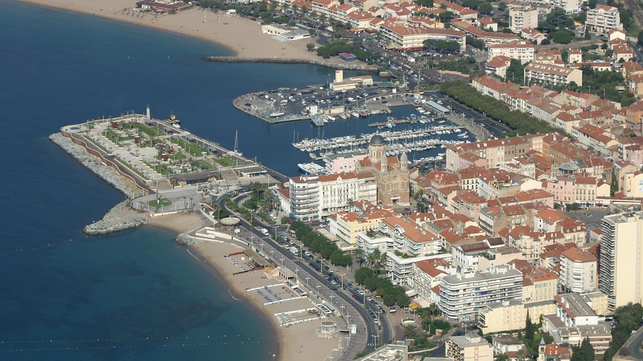 Saint-Raphael Vacations 2017: Package & Save up to $603 ...
