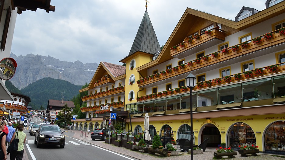 Booking It Volo Hotel Booking It Volo Hotel