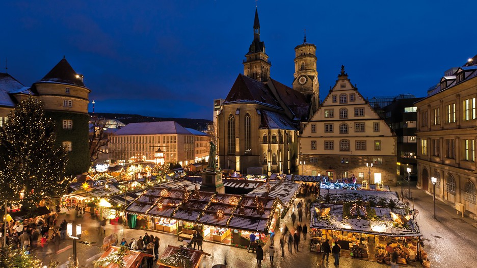 the best stuttgart vacation packages 2017 save up to trier christmas market