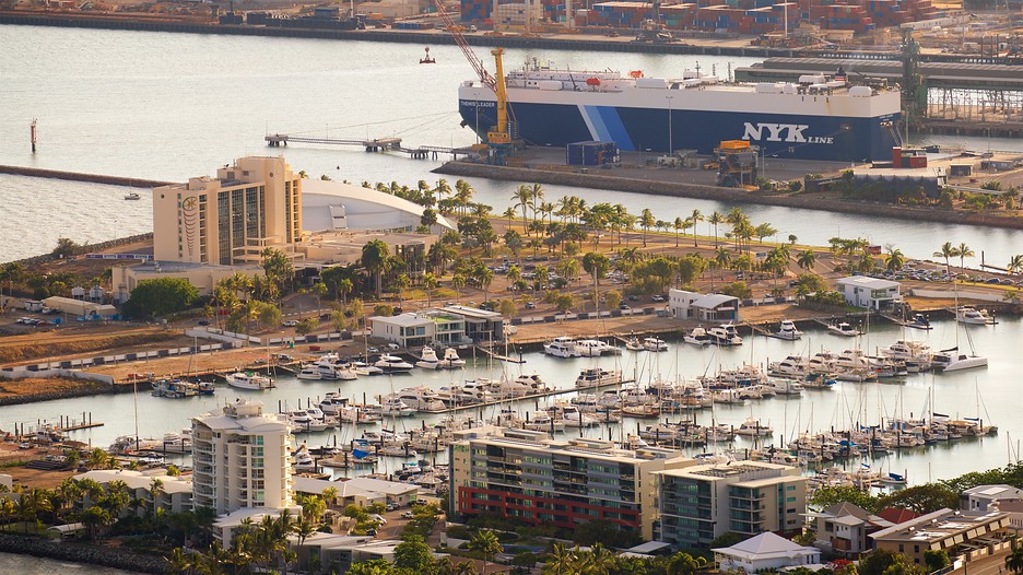 townsville holiday packages book the perfect townsville townsville holiday packages book the perfect townsville