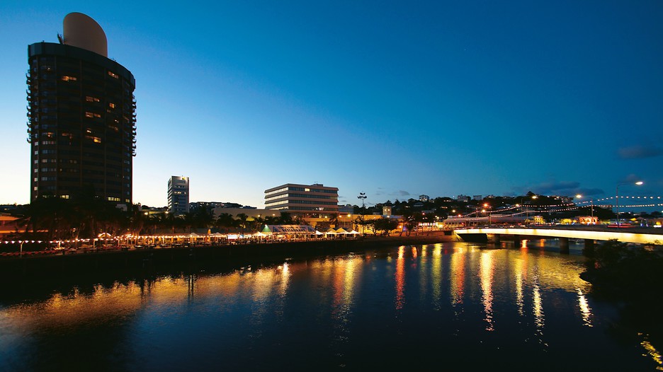 townsville holidays cheap townsville holiday packages townsville holidays cheap townsville holiday packages