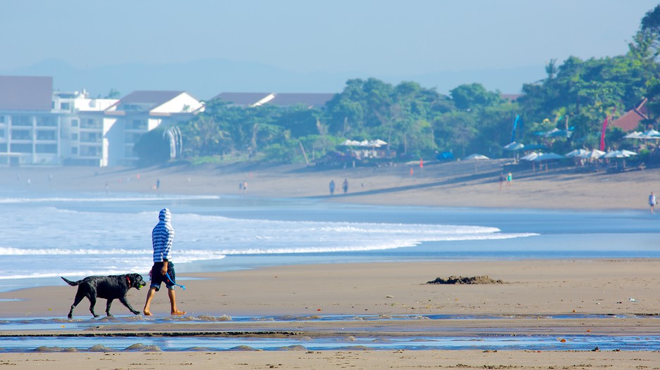 seminyak holiday packages