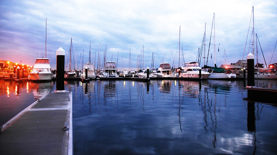 Newcastle Holidays Book Packages In Newcastle, Australia lastminute