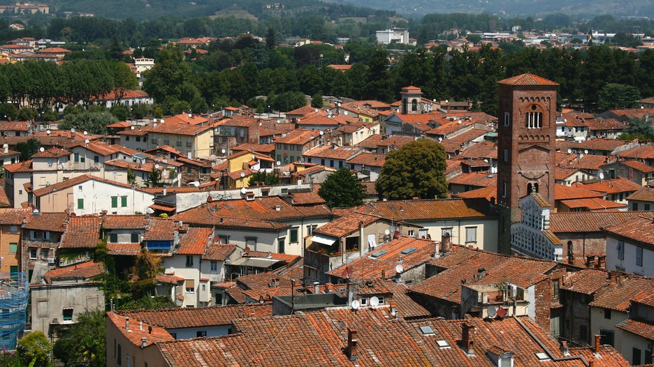 Cheap Hotels In Lucca Italy Cheap Hotels In Lucca Italy