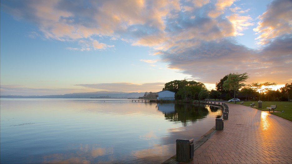 Cheap Hotels Rotorua Cheap Hotels Rotorua