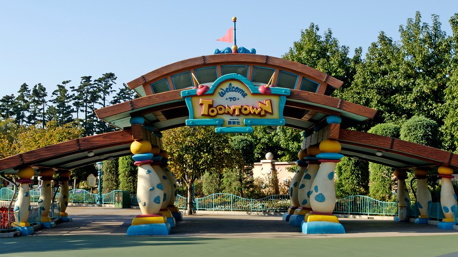 inn offers in bend oregon