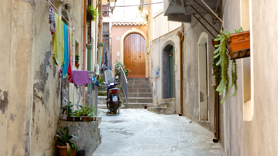 Sicily Vacations 2017 Explore Cheap Vacation Packages Expedia