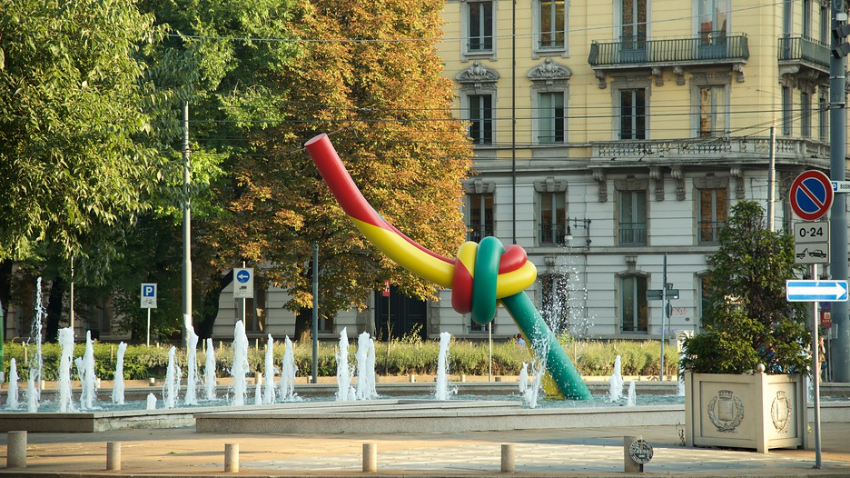 tourism lombardy vacations tourism lombardy vacations