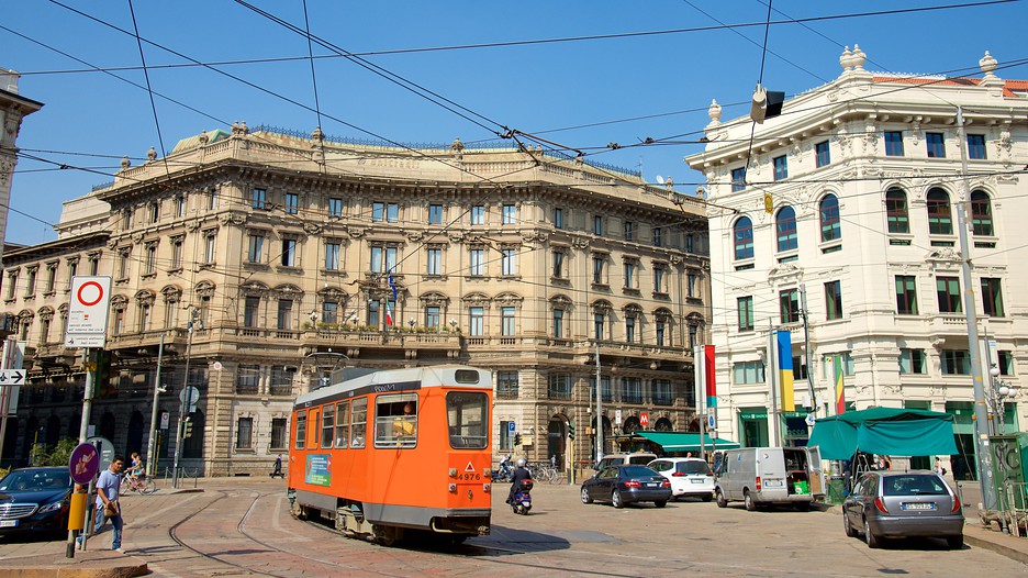 VIAJES MILAN viajes milan: