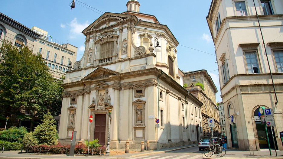 VIAJES MILAN viajes milan: