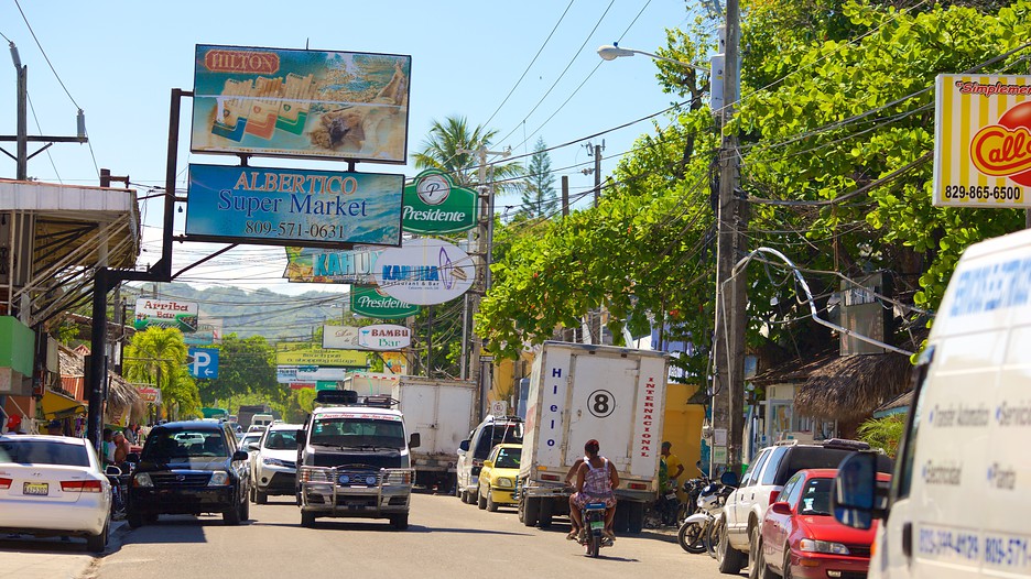 HOTEL LUJO PUERTO PLATA hotel lujo puerto plata: