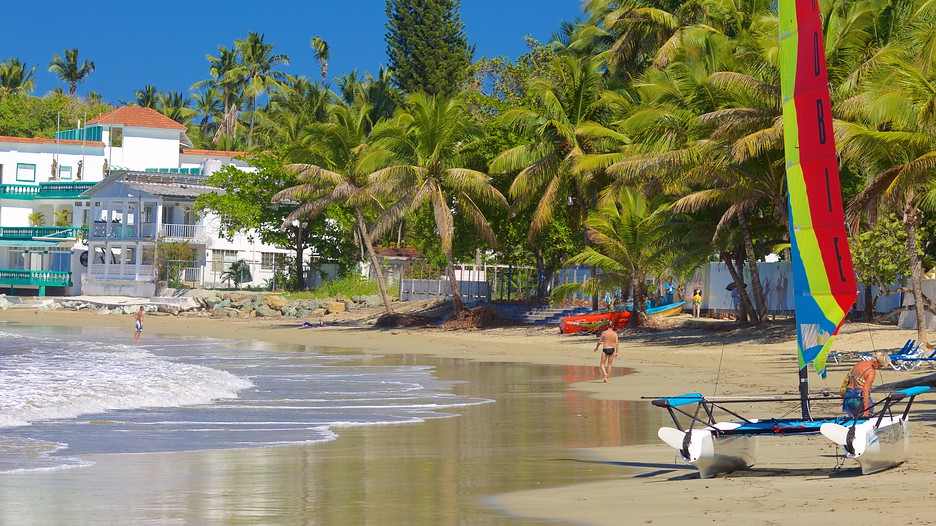 Puerto Plata Vacations 2017 Package & Save up to 603 Expedia