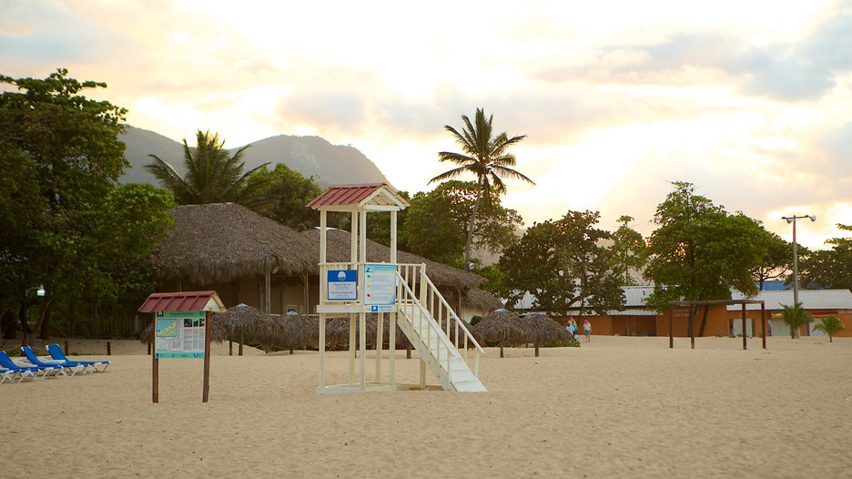 HOTEL LUJO PUERTO PLATA hotel lujo puerto plata: