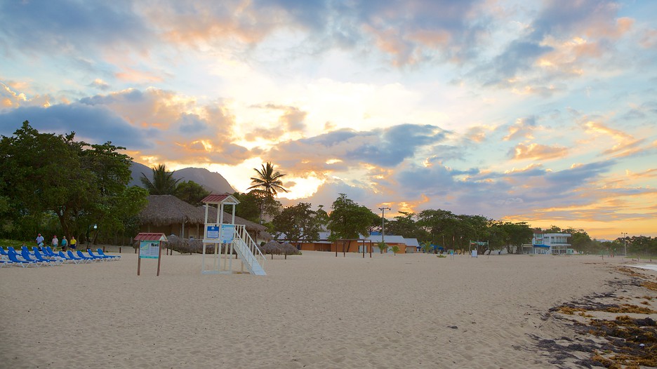 HOTEL LUJO PUERTO PLATA hotel lujo puerto plata: