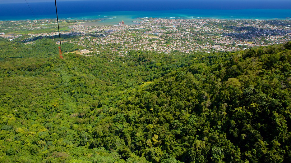HOTEL LUJO PUERTO PLATA hotel lujo puerto plata: