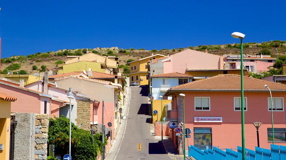 Volo Hotel Sardegna Volo Hotel Sardegna