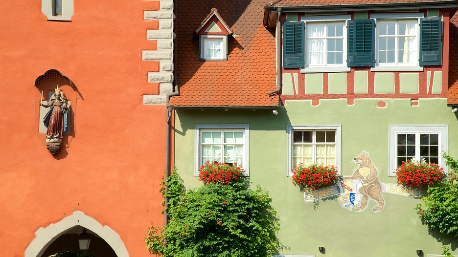 marktoberdorf single