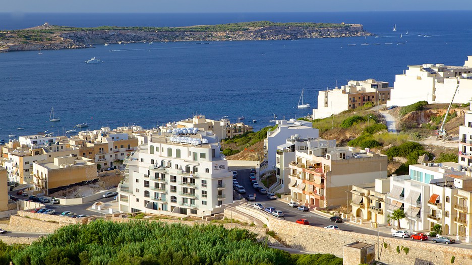 VIAJES BARATOS A MALTA viajes baratos a malta: