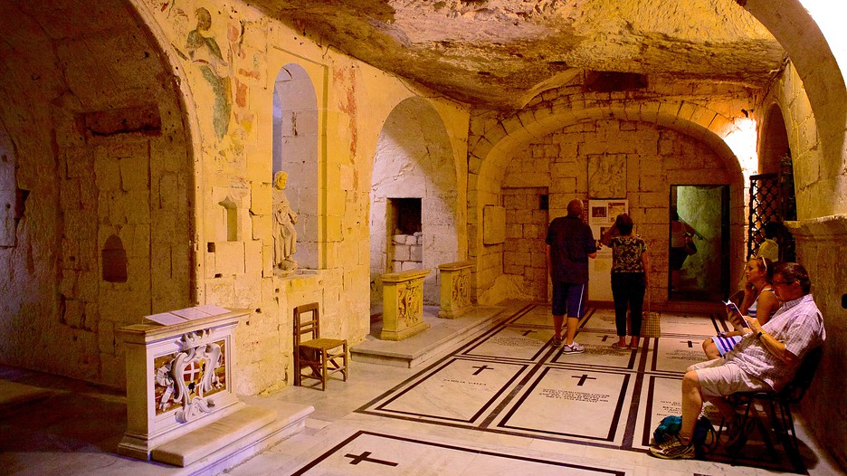 VIAJES BARATOS A MALTA viajes baratos a malta: