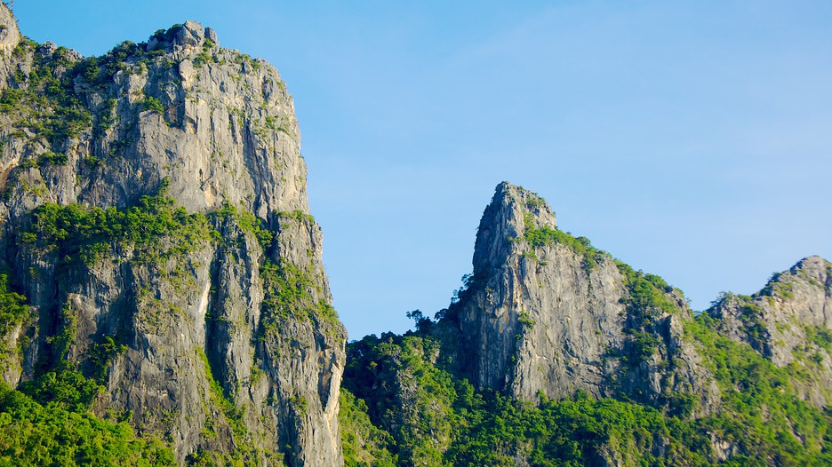 https://www.expedia.co.kr/Hua-Hin.d6049558.Travel 후아힌 자유여행 , 여행지 추천 | 익스피디아