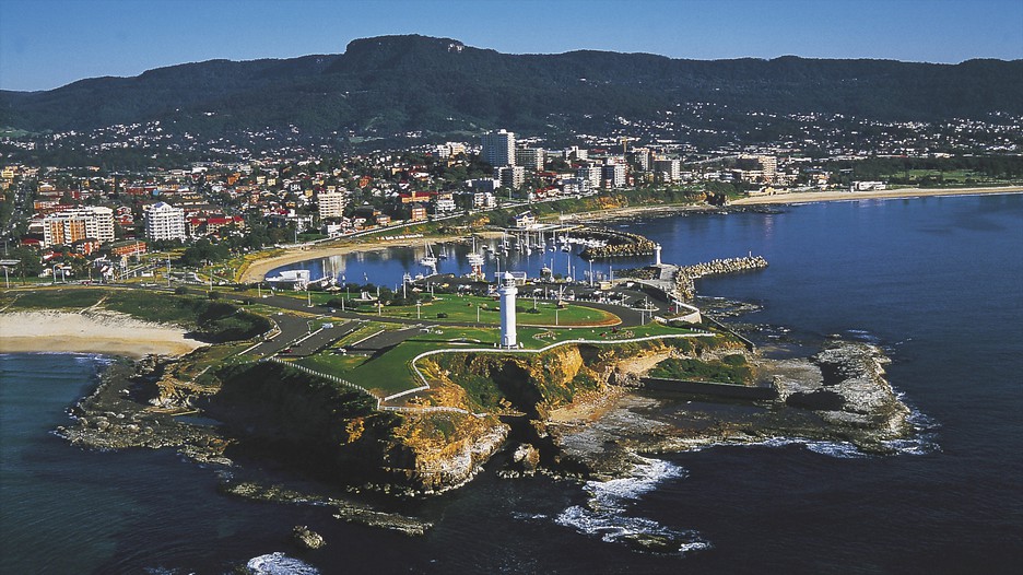 Cheap Hotels Wollongong Cheap Hotels Wollongong