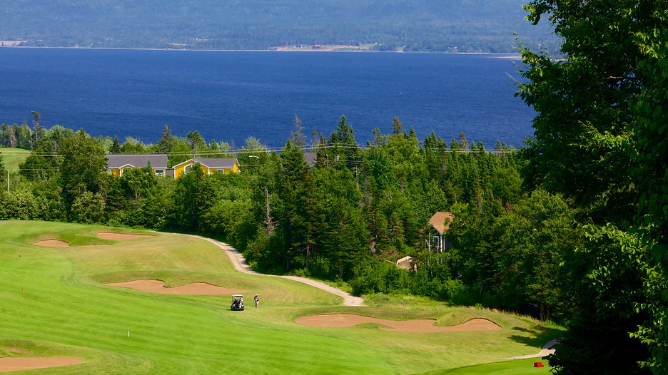 Humber Valley Vacations 2017 Package & Save up to 603 Cheap Deals