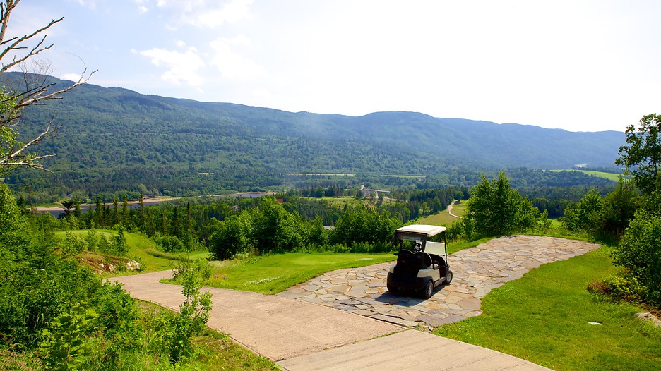 Humber Valley Vacations 2017 Package & Save up to 603 Cheap Deals