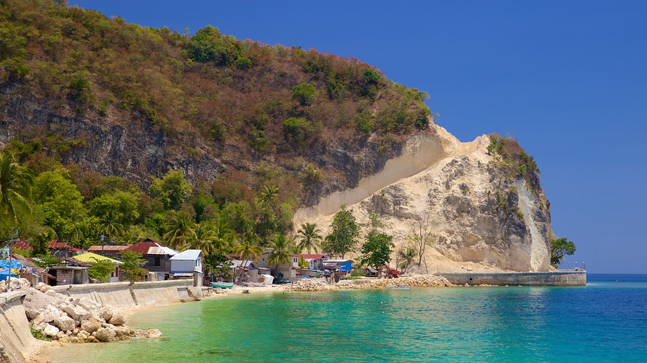 Travel Guides In Cebu Travel Guides In Cebu