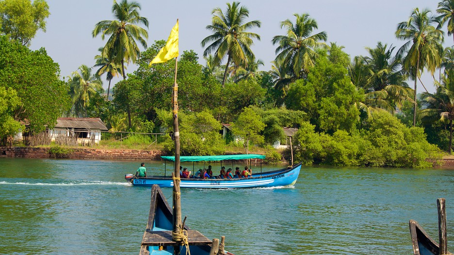 goa vacation Cheap goa vacations: find vacation packages to goa on tripadvisor by comparing prices and reading goa hotel reviews. goa vacation Cheap goa vacations: find vacation packages to goa on tripadvisor by comparing prices and reading goa hotel reviews.