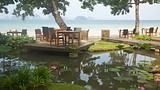 Ao Phra Nang Beach - Krabi - Tourism Media