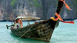 Krabi - Tourism Media