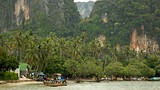 Krabi - Tourism Media