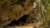 West Railay Beach - Krabi - Tourism Media
