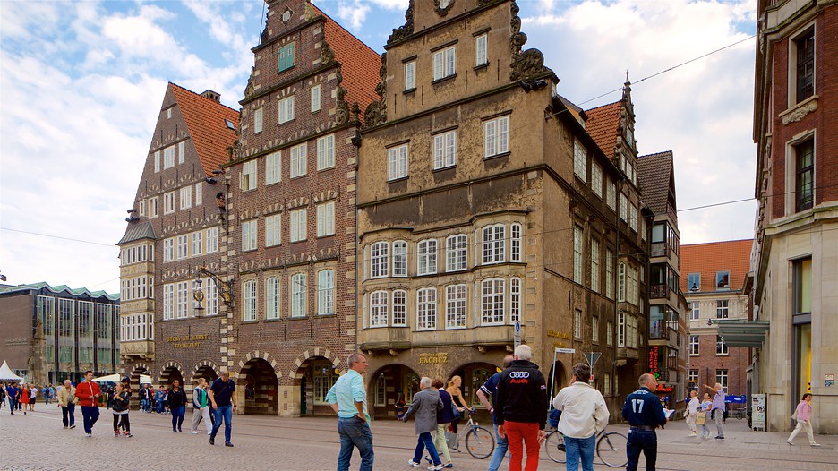 Bremen Vacations 2017 Package & Save up to 603 Expedia